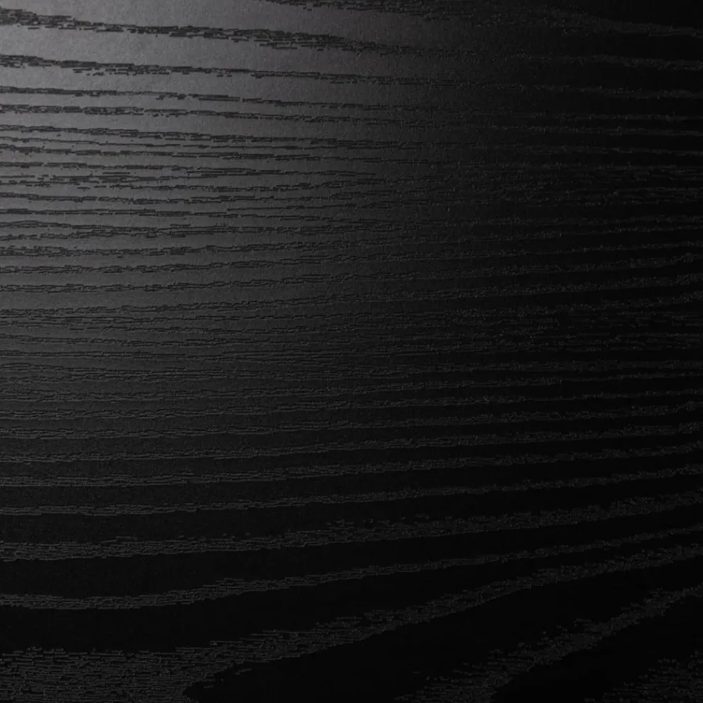 MID.YOU Kleiderständer Seaford schwarz