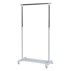 StoreIt Kleiderständer Store weiss Hot
