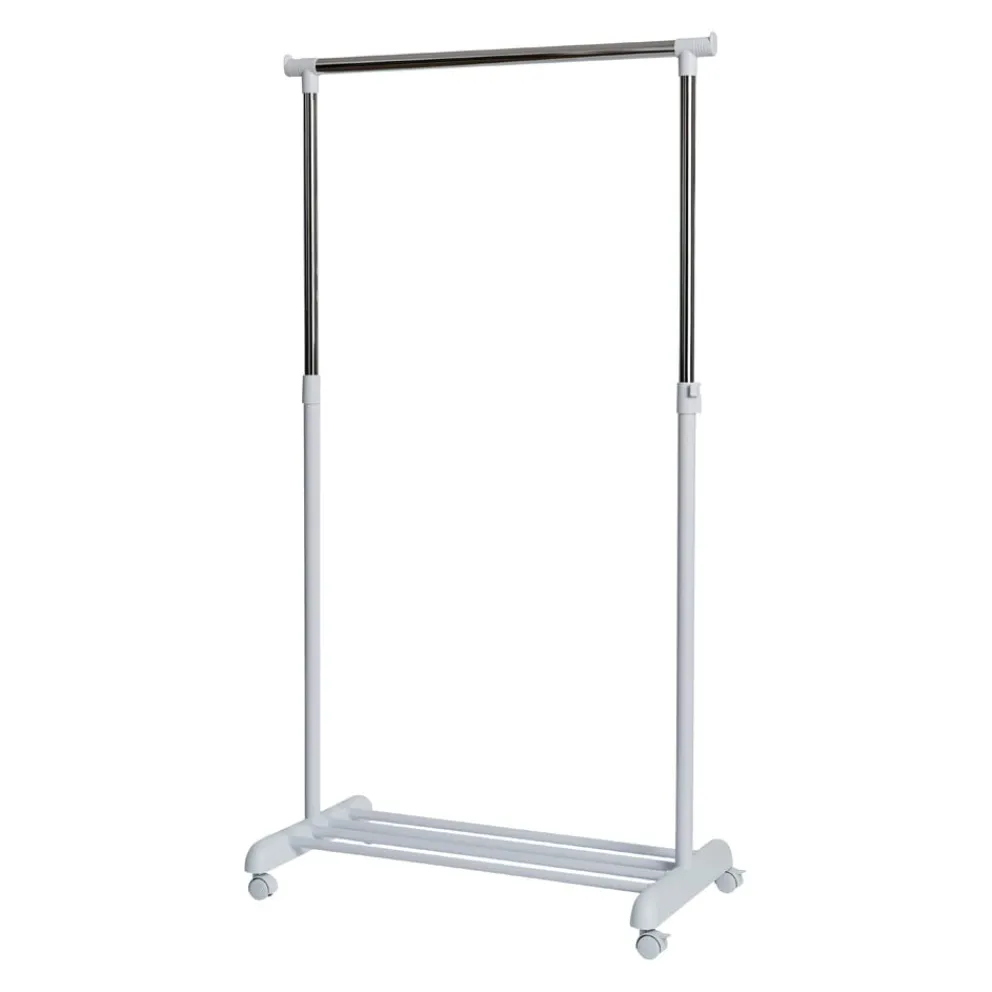 StoreIt Kleiderständer Store weiss Hot