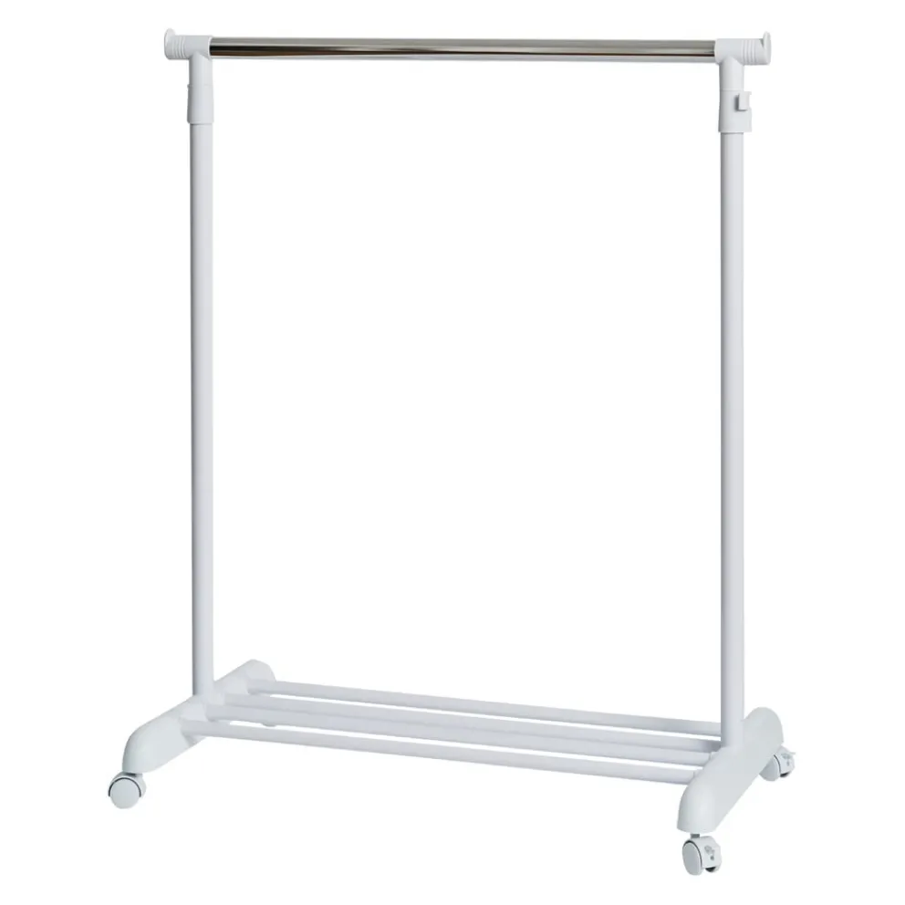StoreIt Kleiderständer Store weiss Hot