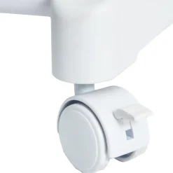 StoreIt Kleiderständer Store weiss Discount