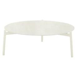 edy&liv Klubtisch Ambience weiss Best
