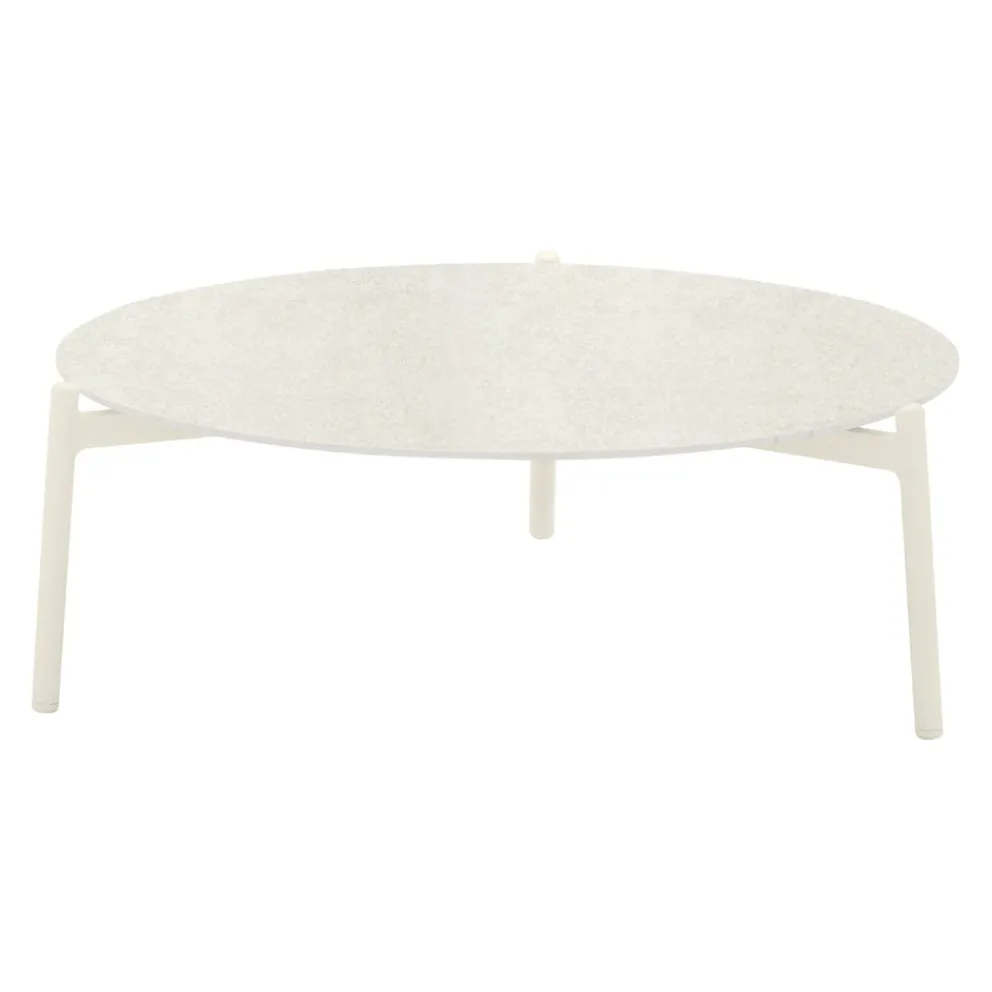 edy&liv Klubtisch Ambience weiss Best