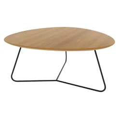 seetalswiss Klubtisch Ayra Clearance