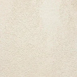 Ethnicraft Klubtisch Elements off-white Online