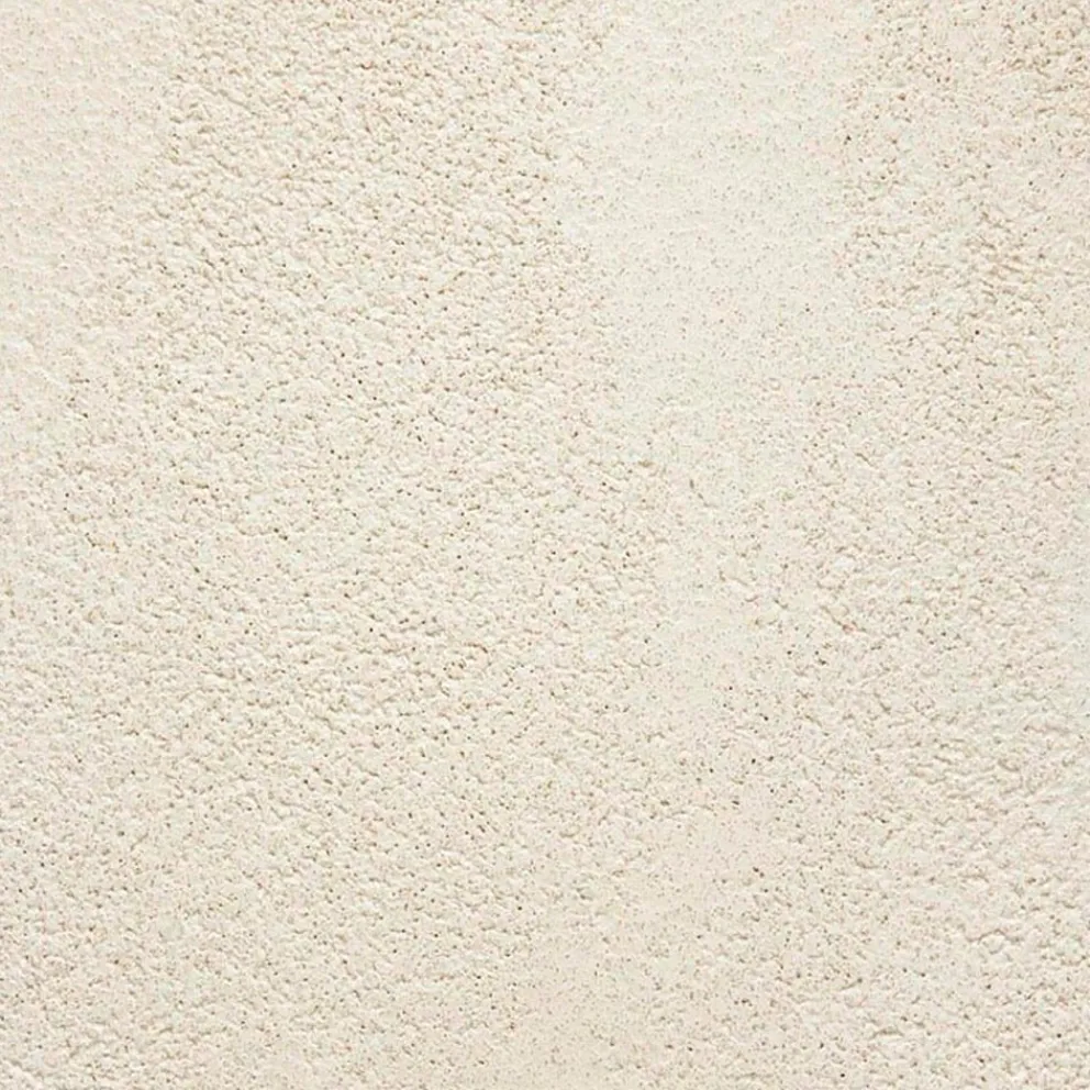 Ethnicraft Klubtisch Elements off-white Online