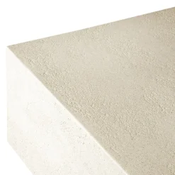 Ethnicraft Klubtisch Elements off-white Online