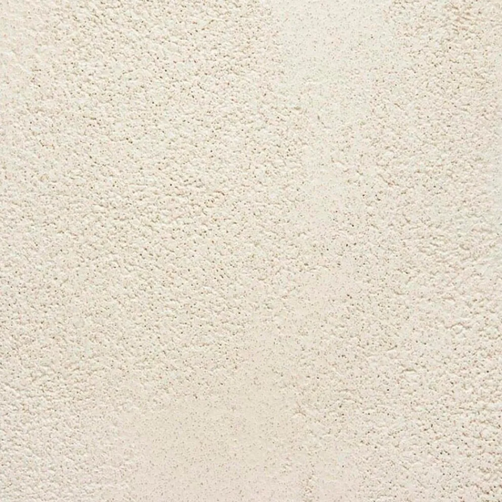 Ethnicraft Klubtisch Elements off-white Online