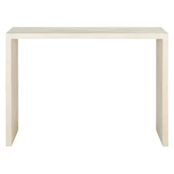 Ethnicraft Klubtisch Elements off-white Online