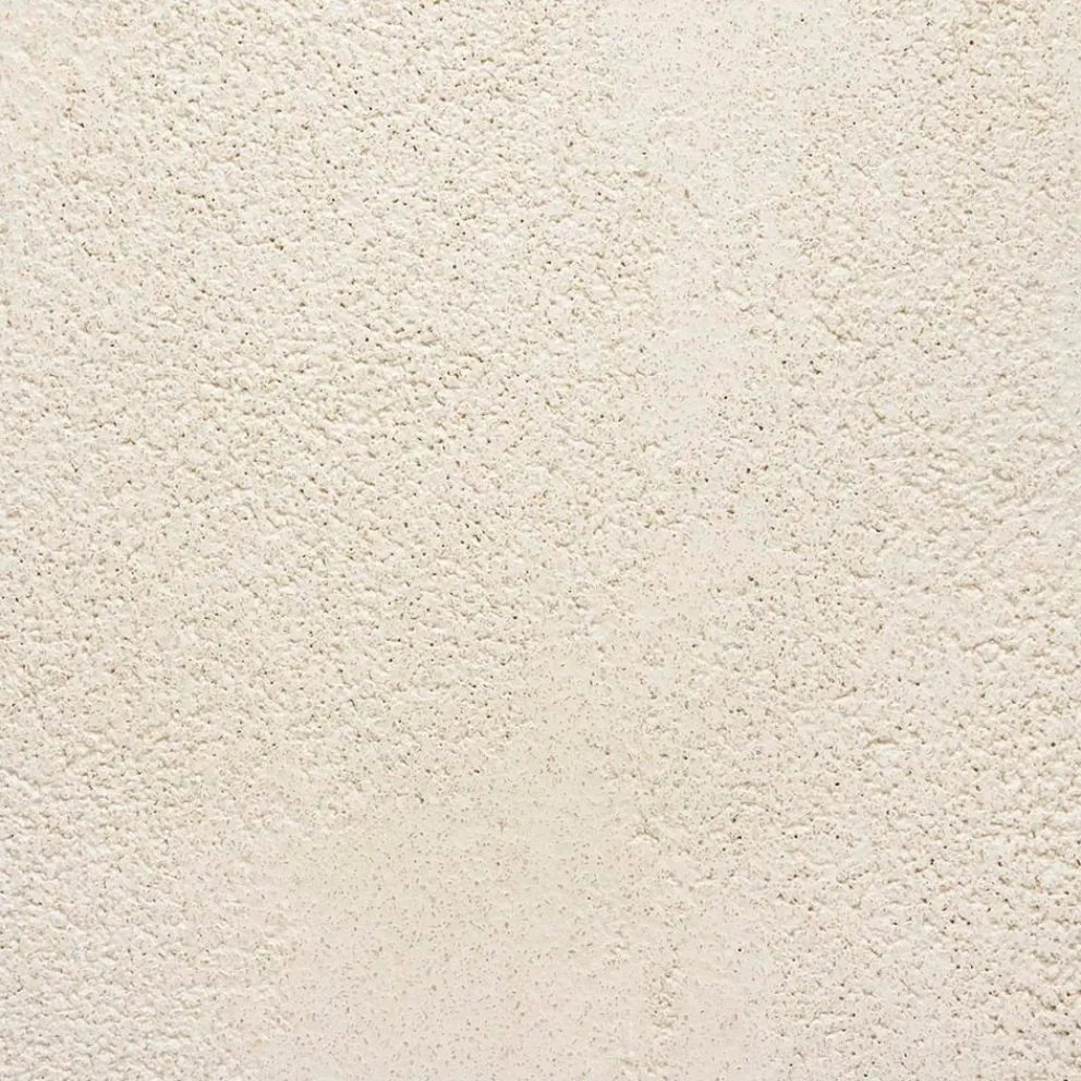 Ethnicraft Klubtisch Elements off-white New