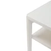MAB Klubtisch Emely III Clearance