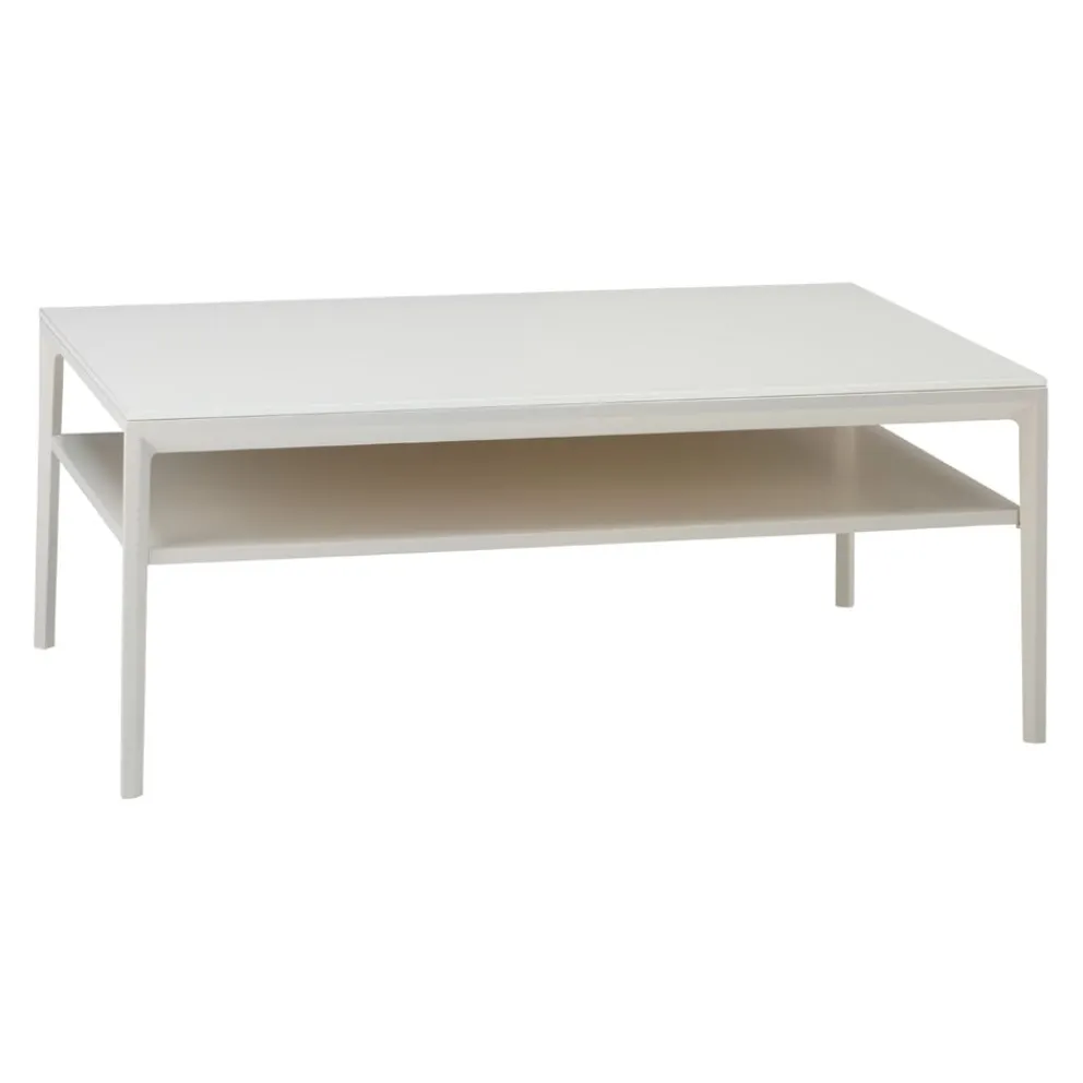 MAB Klubtisch Emely III Clearance