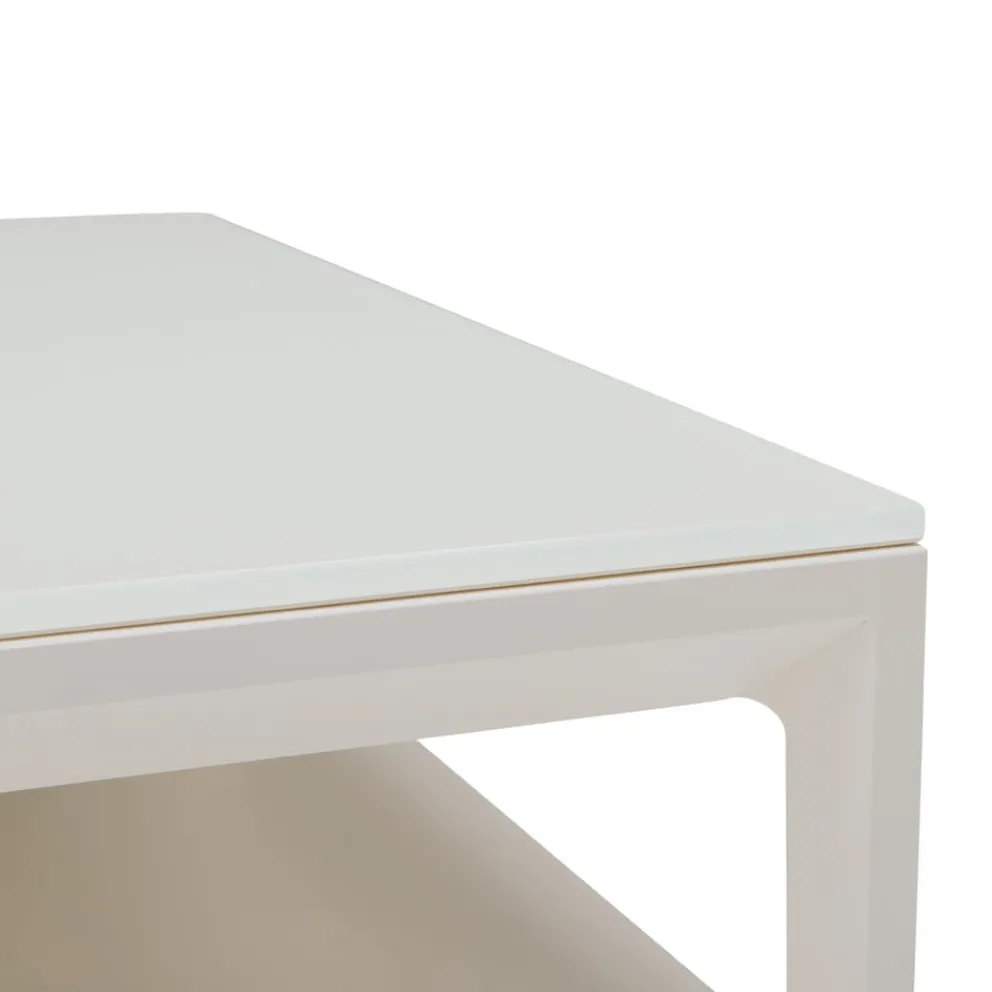 MAB Klubtisch Emely III Clearance