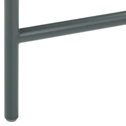Novamobili Klubtisch Globe 355 ginepro Hot