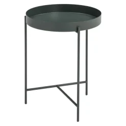 Novamobili Klubtisch Globe 355 ginepro Hot