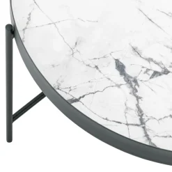 Novamobili Klubtisch Globe Sale