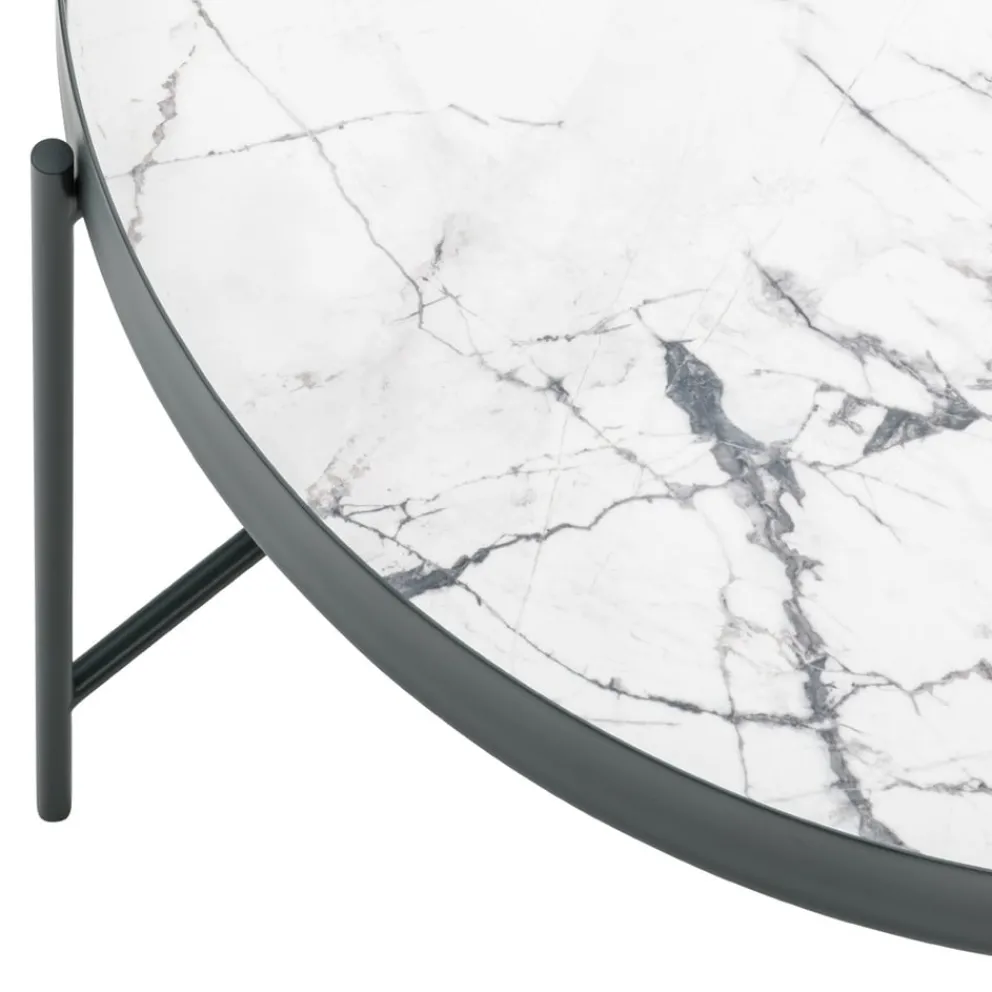 Novamobili Klubtisch Globe Sale