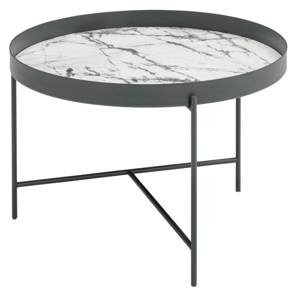 Novamobili Klubtisch Globe Sale