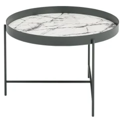 Novamobili Klubtisch Globe Sale
