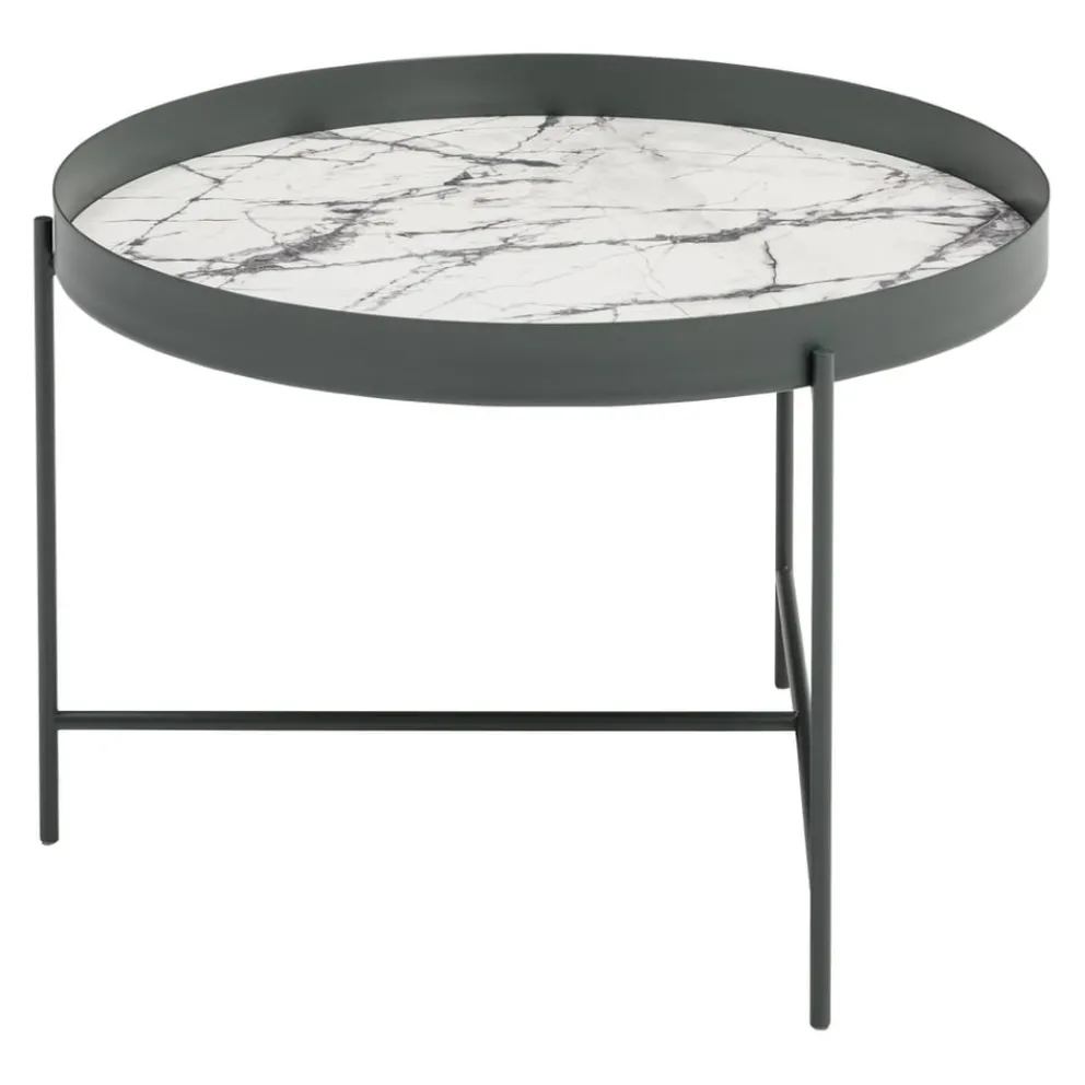 Novamobili Klubtisch Globe Sale