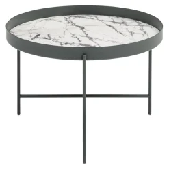 Novamobili Klubtisch Globe Sale