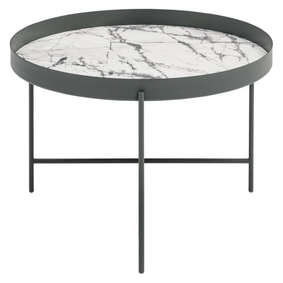 Novamobili Klubtisch Globe Sale