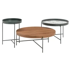 Novamobili Klubtisch Globe Sale