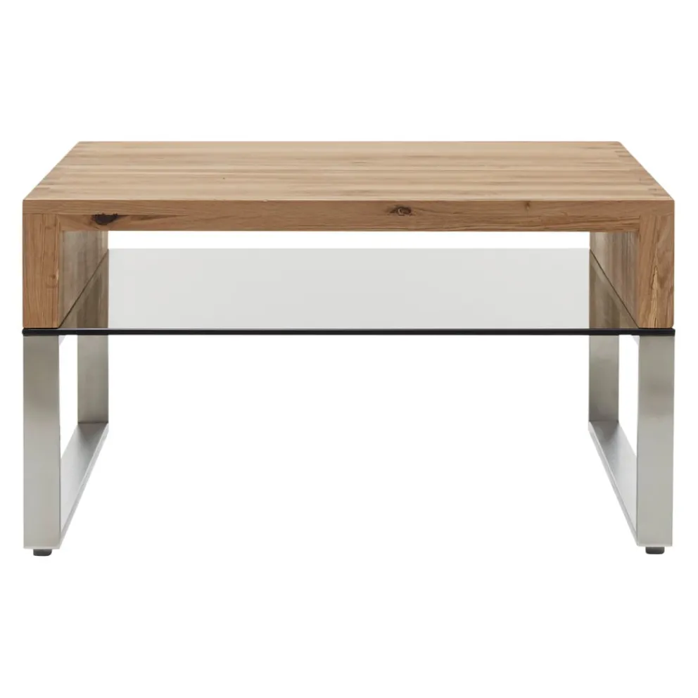 Johann Jakob Klubtisch Hilary Outlet