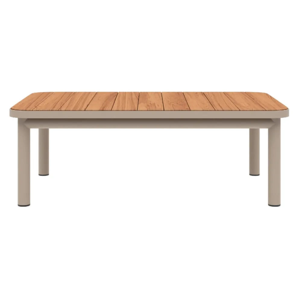 SACKit Klubtisch Kirra taupe Sale