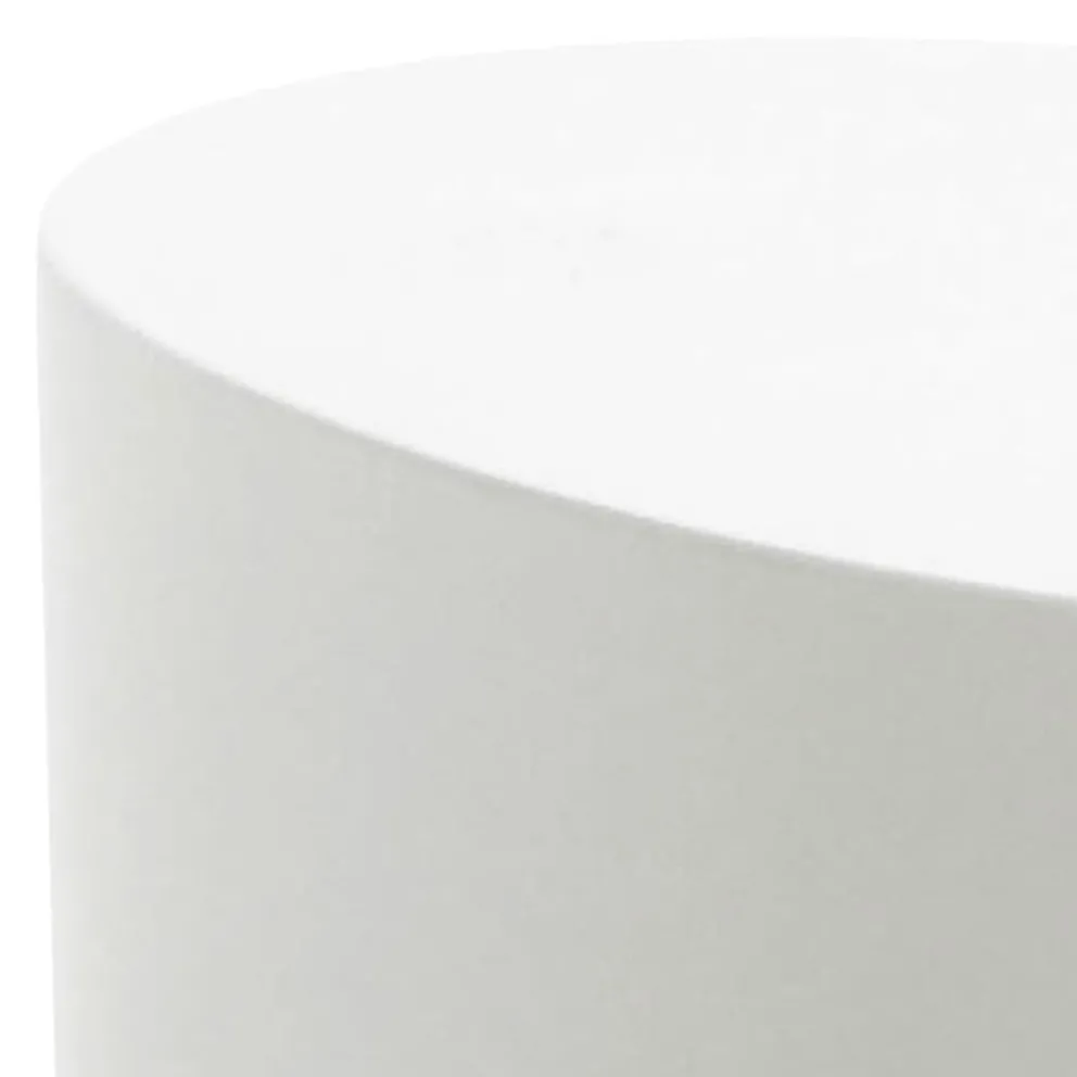 Johann Jakob Klubtisch Michi weiss Clearance