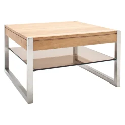 Johann Jakob Klubtisch Migel Outlet