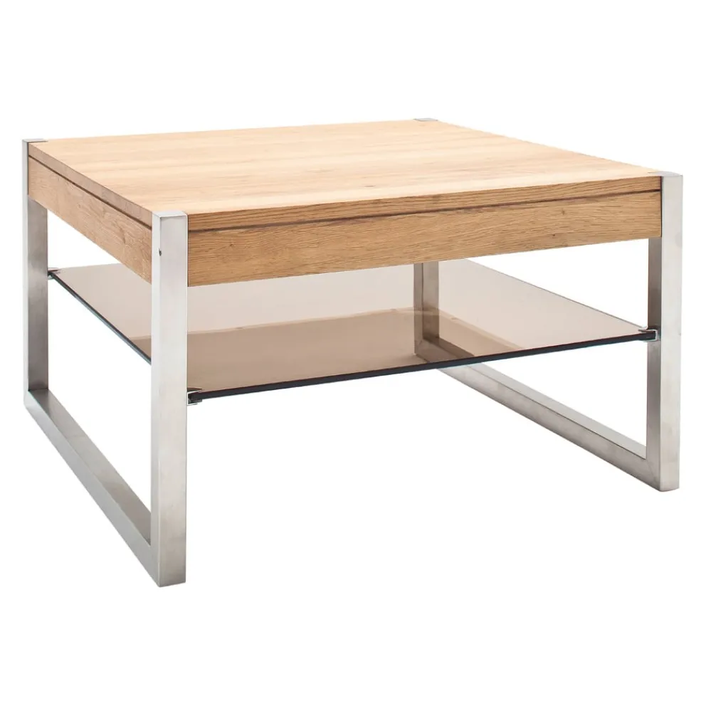 Johann Jakob Klubtisch Migel Outlet