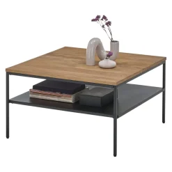 Johann Jakob Klubtisch Mineral Discount