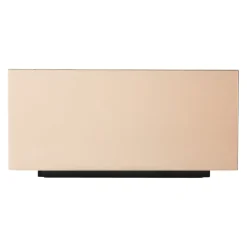 HKliving Klubtisch Mirror nude Online