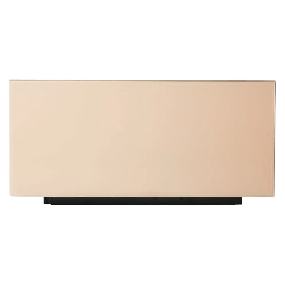 HKliving Klubtisch Mirror nude Online