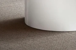 MID.YOU Klubtisch Monobloc weiss Best