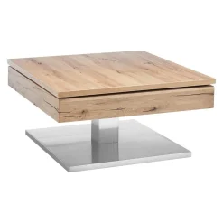 Johann Jakob Klubtisch Monrovia Outlet