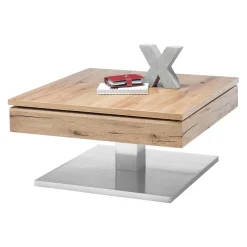 Johann Jakob Klubtisch Monrovia Outlet