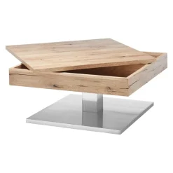 Johann Jakob Klubtisch Monrovia Outlet