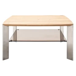 Johann Jakob Klubtisch Nelia Outlet
