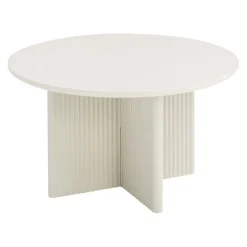 Lomoco Klubtisch Palma-2859 graubeige Online