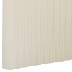 Lomoco Klubtisch Palma-2859 graubeige Online