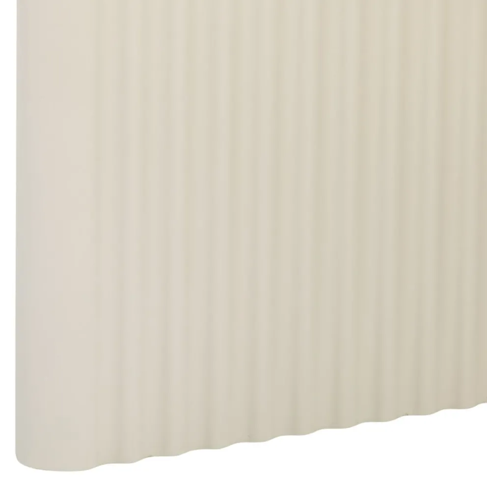 Lomoco Klubtisch Palma-2859 graubeige Online