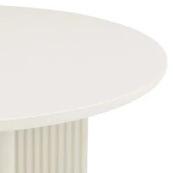 Lomoco Klubtisch Palma-2859 graubeige Online