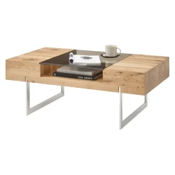 Xora Klubtisch Rewa Best