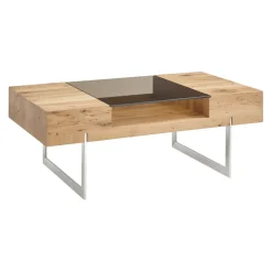 Xora Klubtisch Rewa Best