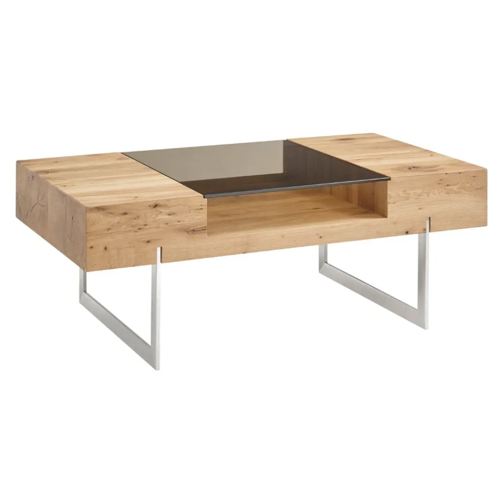 Xora Klubtisch Rewa Best