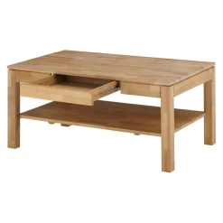 Johann Jakob Klubtisch Salem Outlet