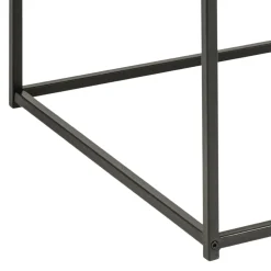 Johann Jakob Klubtisch Seaford wildeichefarbig Sale