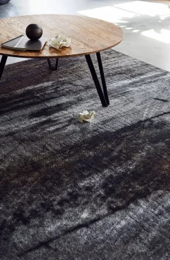Muubs Klubtisch Space eichefarbig Hot